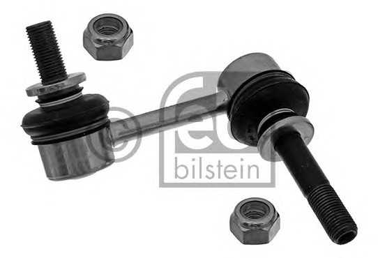 febibilstein 42988