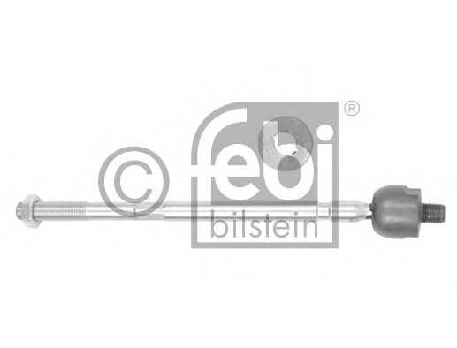 febibilstein 43164