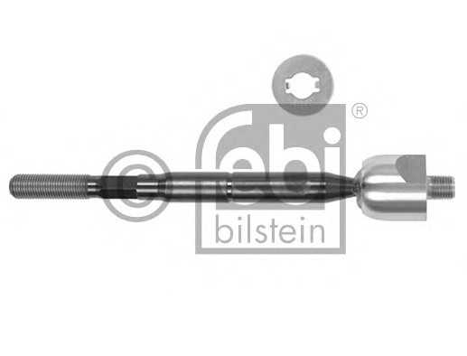 febibilstein 43189