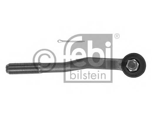 febibilstein 43266