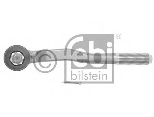 febibilstein 43285