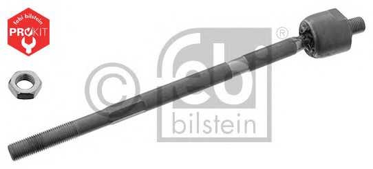 febibilstein 44372