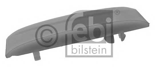 febibilstein 44458