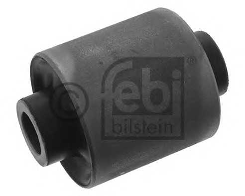 febibilstein 45041