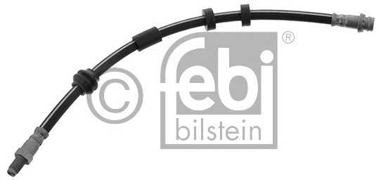 febibilstein 46211