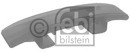 febibilstein 46471