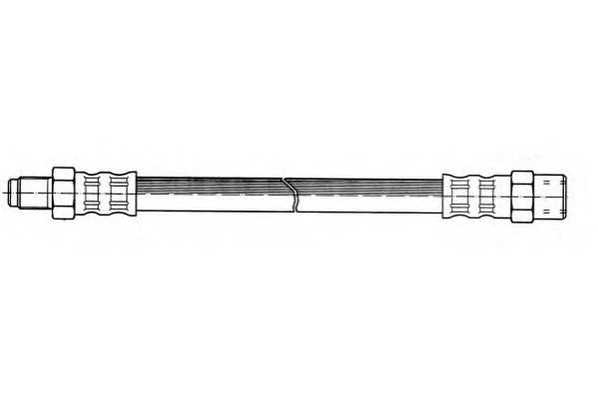 ferodo fhy2441