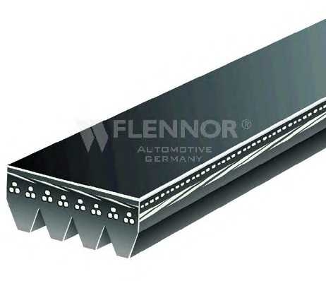 flennor 4pk0698