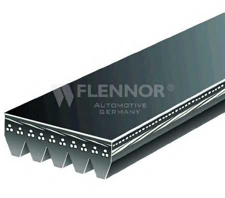 flennor 5pk0933