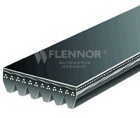 flennor 6pk1513