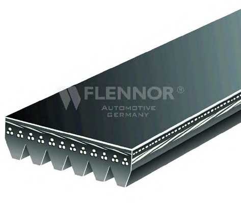 flennor 6pk2228