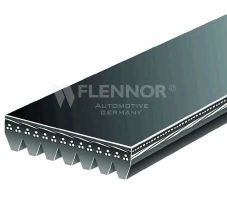 flennor 7pk2635