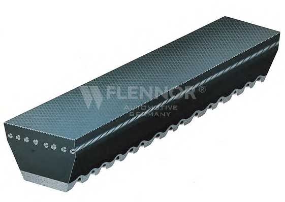 flennor a5366