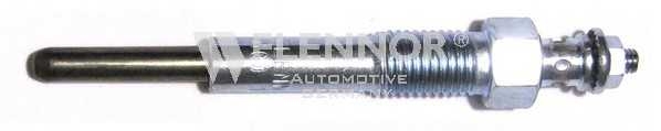 flennor fg9600