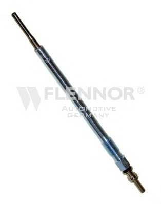 flennor fg9919