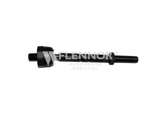 flennor fl0047c