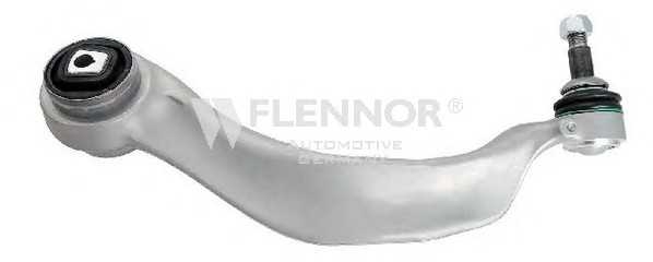flennor fl10230f