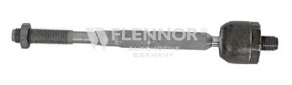 flennor fl10453c