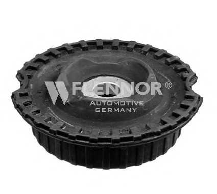 flennor fl2949j