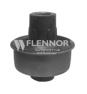 flennor fl3986j