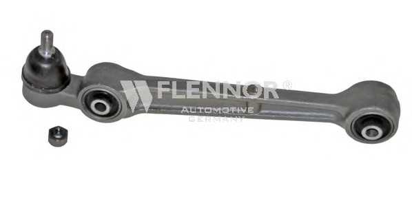 flennor fl527f
