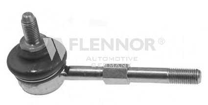 flennor fl795h
