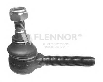 flennor fl927b