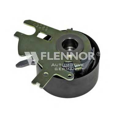 flennor fs02146