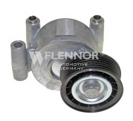 flennor fs23903