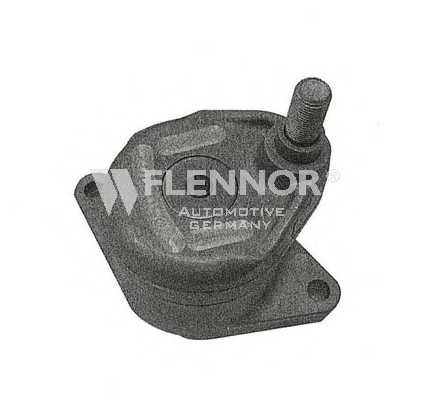 flennor fs27099