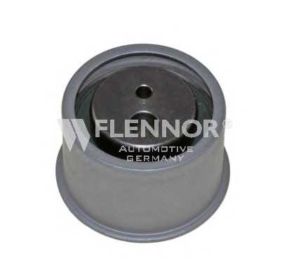 flennor fs74035