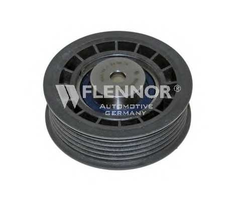 flennor fu24991