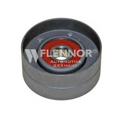 flennor fu70099