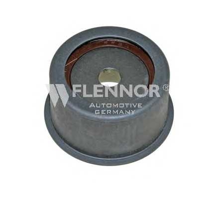 flennor fu99362