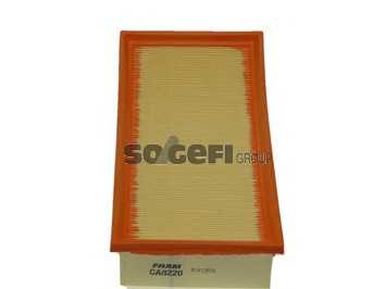 fram ca8220