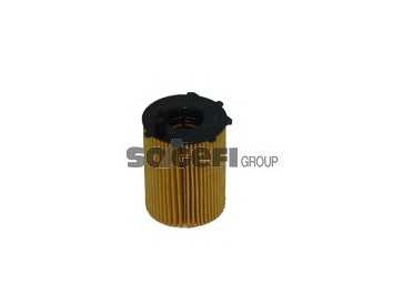 fram ch11274eco
