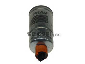 fram ps10002ews