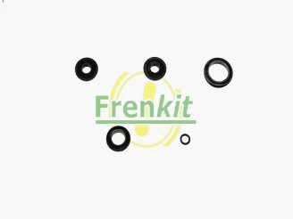 frenkit 119043