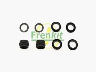 frenkit 122005