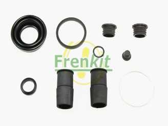 frenkit 233003
