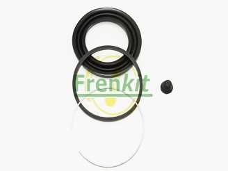 frenkit 257057