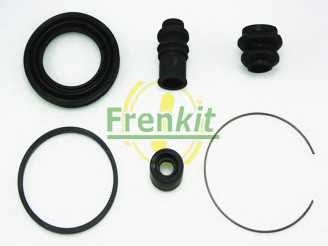 frenkit 260064