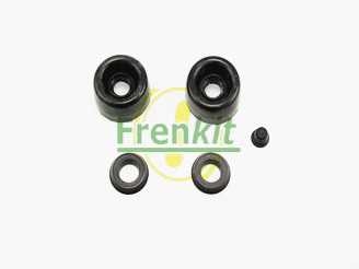 frenkit 323024