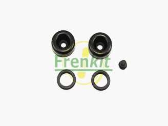 frenkit 325005