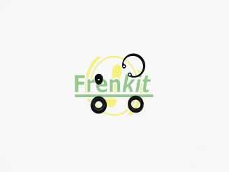 frenkit 415019