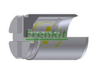 frenkit p304301