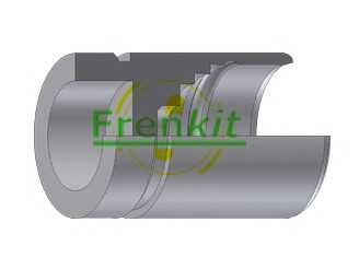 frenkit p304501