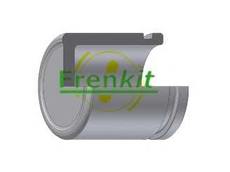 frenkit p384501