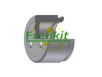 frenkit p433103