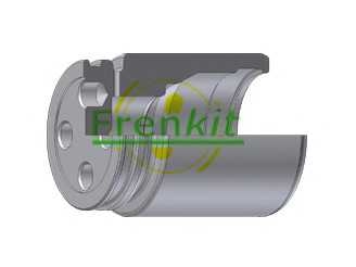 frenkit p454901